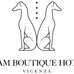 Отель G Boutique Hotel Италия, Виченца - отзывы, цены и фото номеров - забронировать отель G Boutique Hotel онлайн с домашними животными