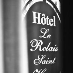 Отель Le Relais Saint Honoré Франция, Париж - отзывы, цены и фото номеров - забронировать отель Le Relais Saint Honoré онлайн гостиничный бар