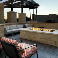Отель TownePlace Suites by Marriott Columbus Easton Area США, Колумбус - отзывы, цены и фото номеров - забронировать отель TownePlace Suites by Marriott Columbus Easton Area онлайн