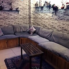 Diamond Hotel пляж
