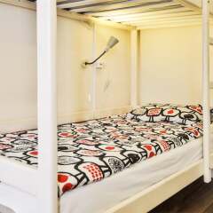 Woman Hostel фото 3