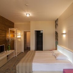 Отель Aparthotel Seasons Ардино фото 20