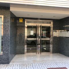 Апартаменты Namaste Apartment Торремолинос сауна