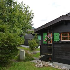Отель Ismene, Chalet Швейцария, Гштад - отзывы, цены и фото номеров - забронировать отель Ismene, Chalet онлайн