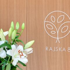 Отель City Break Gdańsk Rajska 8 Гданьск фото 5