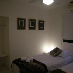 Le Jardin Vertical B&B in Buenos Aires, Argentina from 104$, photos, reviews - zenhotels.com guestroom photo 5