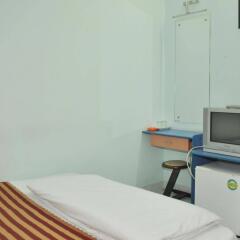 Hai Duyen Hotel Далат удобства в номере