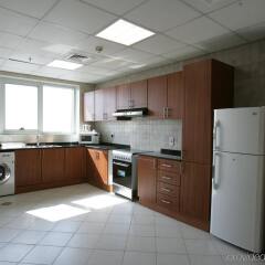 Отель West Zone Plaza Hotel Apartments ОАЭ, Дубай - отзывы, цены и фото номеров - забронировать отель West Zone Plaza Hotel Apartments онлайн в номере