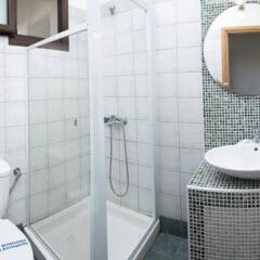 Hotel Areti Ситония фото 2