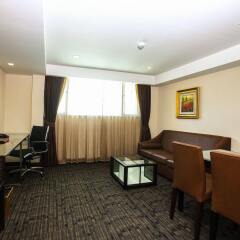 Hotel Royal Bangkok Chinatown Бангкок помещение для мероприятий
