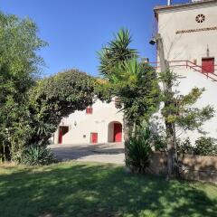 Отель Pier Delle Vigne B&B Италия, Пинето - отзывы, цены и фото номеров - забронировать отель Pier Delle Vigne B&B онлайн фото 6
