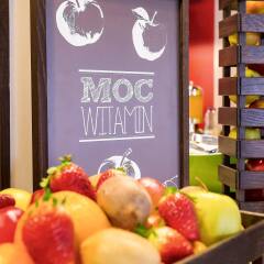 Отель Ibis Gdansk Stare Miasto Гданьск детские мероприятия