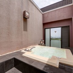 Hotel Lotus Минамиавадзи бассейн фото 2