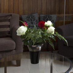 Hotel Sao Jose бассейн