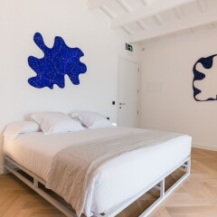 Sodium Hotel Boutique детские мероприятия