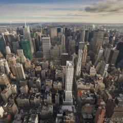 Отель The Langham, New York, Fifth Avenue США, Нью-Йорк - 8 отзывов об отеле, цены и фото номеров - забронировать отель The Langham, New York, Fifth Avenue онлайн пляж
