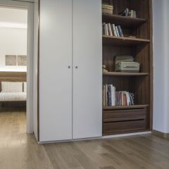 Отель Il Pettirosso B&B Италия, Гроттаферрата - отзывы, цены и фото номеров - забронировать отель Il Pettirosso B&B онлайн