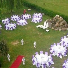 Kocaeli Universitesi Kartepe Park Hotel Турция, Дербент - отзывы, цены и фото номеров - забронировать отель Kocaeli Universitesi Kartepe Park Hotel онлайн фото 21