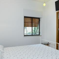 Diz 3 By TLV2rent Израиль, Тель-Авив - отзывы, цены и фото номеров - забронировать отель Diz 3 By TLV2rent онлайн комната для гостей фото 3
