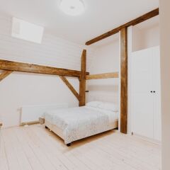 Гостиница HOTEL10 фото 13