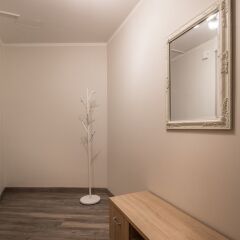 Отель Old Riga Apartments Латвия, Рига - отзывы, цены и фото номеров - забронировать отель Old Riga Apartments онлайн удобства в номере