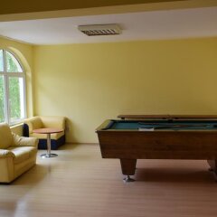 Отель Ahilea Hotel-All Inclusive Болгария, Балчик - отзывы, цены и фото номеров - забронировать отель Ahilea Hotel-All Inclusive онлайн детские мероприятия фото 2