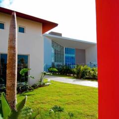 Отель NH Punta Cana Доминикана, Пунта Кана - отзывы, цены и фото номеров - забронировать отель NH Punta Cana онлайн