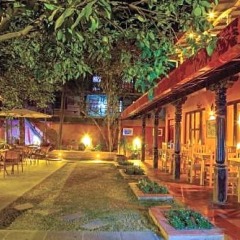 Отель Boutique Heritage Home Непал, Лалитпур - отзывы, цены и фото номеров - забронировать отель Boutique Heritage Home онлайн фото 13