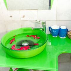 Do Hotel Ханой детские мероприятия