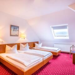 Hotel Astoria Leipzig детские мероприятия