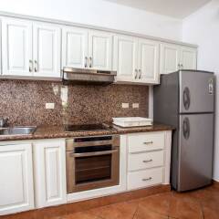 Отель El Dorado Bavaro Home Доминикана, Пунта Кана - отзывы, цены и фото номеров - забронировать отель El Dorado Bavaro Home онлайн в номере