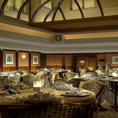 Отель Art Deco Imperial Hotel Чехия, Прага - 11 отзывов об отеле, цены и фото номеров - забронировать отель Art Deco Imperial Hotel онлайн помещение для мероприятий