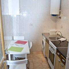 Апартаменты Village Chueca Apartments в номере фото 2