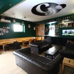 The Gspot Hostel фото 3