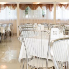 Отель Svetlana Health Resort Сочи фото 2
