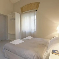 Отель Lerux Bed & Breakfast Агридженто комната для гостей фото 2