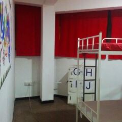 Отель Colombo City Hostel Шри-Ланка, Коломбо - отзывы, цены и фото номеров - забронировать отель Colombo City Hostel онлайн в номере