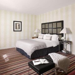 The Wink Hotel комната для гостей фото 3