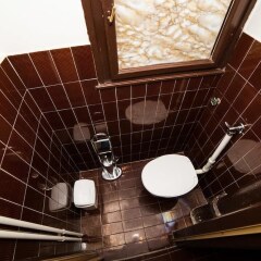 Отель Comfort Royal Apartments Сербия, Белград - отзывы, цены и фото номеров - забронировать отель Comfort Royal Apartments онлайн фото 7