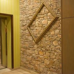Boutique Hotel Uniqato Банско интерьер отеля фото 2