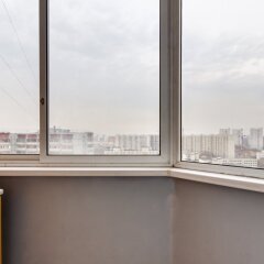 Гостиница RentForYou Apartments в Москве отзывы, цены и фото номеров - забронировать гостиницу RentForYou Apartments онлайн Москва фото 5