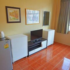 Отель Man Guest House удобства в номере фото 2