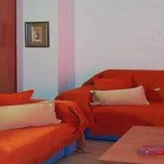 Отель Agrili Resort детские мероприятия