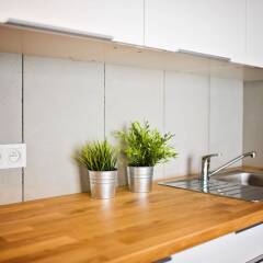 Отель E Apartamenty Centrum Польша, Познань - отзывы, цены и фото номеров - забронировать отель E Apartamenty Centrum онлайн фото 3