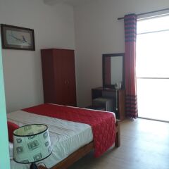 Отель Rani Inn удобства в номере фото 2