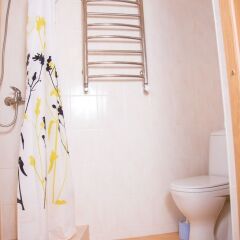Гостиница Knyazhy Lviv Украина, Львов - отзывы, цены и фото номеров - забронировать гостиницу Knyazhy Lviv онлайн фото 9