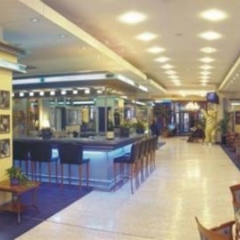 Отель Hollywood Media Hotel Германия, Берлин - 1 отзыв об отеле, цены и фото номеров - забронировать отель Hollywood Media Hotel онлайн фото 3