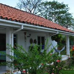 Отель Hosteria Mar y Sol Колумбия, Сан-Андрес - отзывы, цены и фото номеров - забронировать отель Hosteria Mar y Sol онлайн