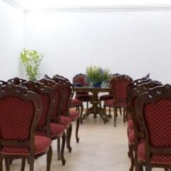 Hotel Louis