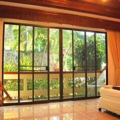 Отель Manohra Cozy Resort Пхукет комната для гостей фото 2